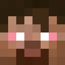 WinterC