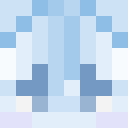 Winterfull