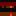 Winterloga's skin