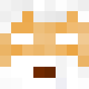 Winzys