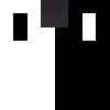 Wipzyy avatar