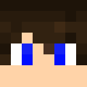 Wirus_Channel