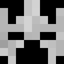 Witch_King