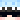 Wither_A