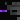 Wither_God