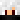 Wither_Play