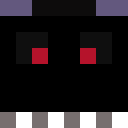 Witheredbonnie