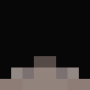Witherstorm