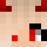 WivernNinja