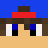 WizViRuS