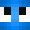 Wizard0fRedstone