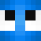 Wizard0fRedstone