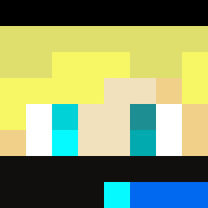 WizardJak192