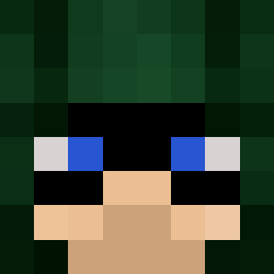 WizardPulse