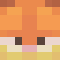 Wizard_ninja