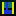 WizeDragon's skin