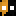 Wizz's skin
