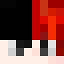 Wlood