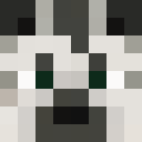 Woff