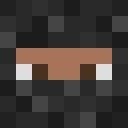 WolestMC