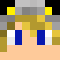 WolfCl4w72