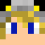 WolfCl4w72