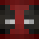 WolfDalton