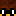 WolfDude135's skin