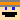 WolfGaming250