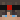 Wolf_Derm