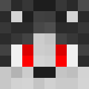 Wolf_Werewolf