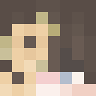 Wolf_xD
