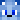 Wolfblut10