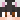 Wolfie12899