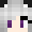 DemonShadowWolf