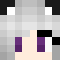 DemonShadowWolf