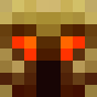 Womboy11