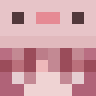 WonaBot10