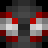 WonaBot12