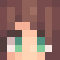 TheNecromancer