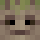 Image of Wonderbeef