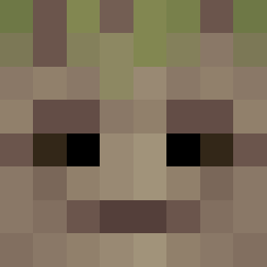 Imagen de Wonderbeef