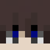 minecraft head