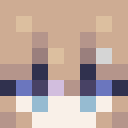 Wood2