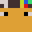 WoodChair446186