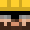 WoodenPlankGames