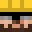 WoodenPlankGames