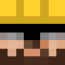 WoodenPlankGames