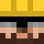 WoodenPlankGames