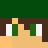 WoodsKnave